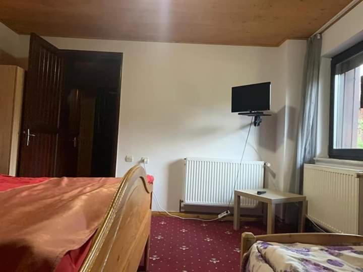 Vila Sofia Предял Экстерьер фото