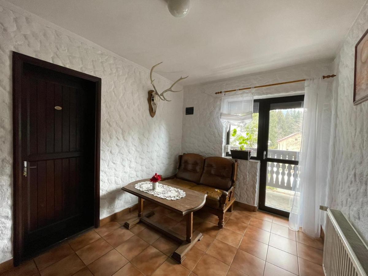 Vila Sofia Предял Экстерьер фото