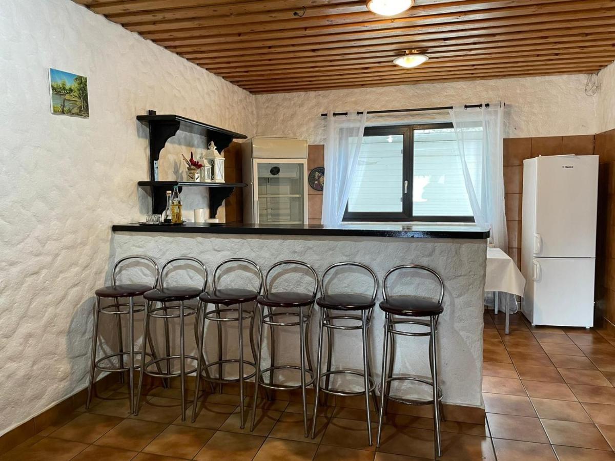 Vila Sofia Предял Экстерьер фото