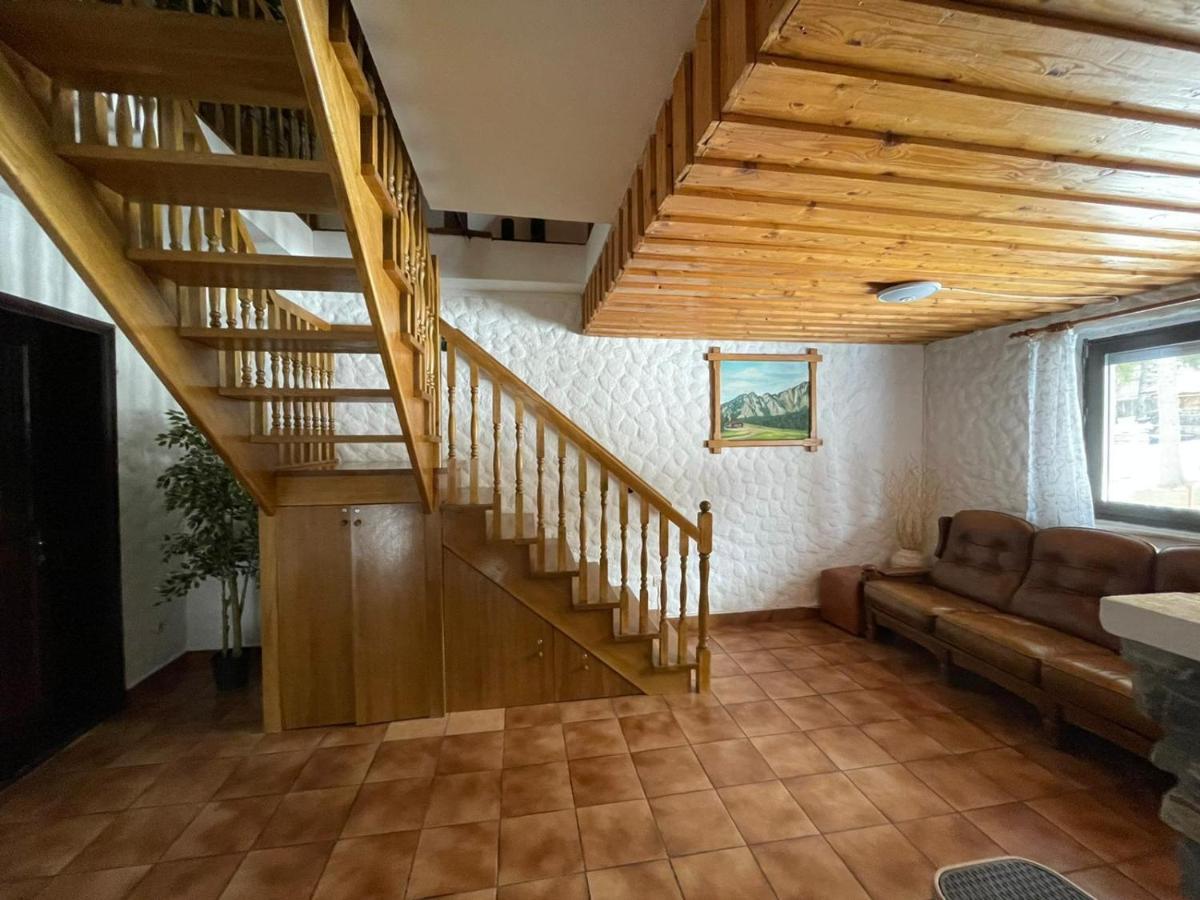 Vila Sofia Предял Экстерьер фото