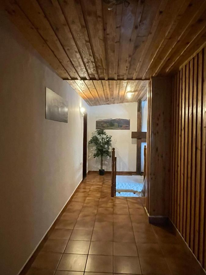 Vila Sofia Предял Экстерьер фото